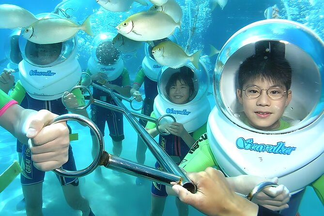 Bali Water Sport Jumbo Packages - Package Details and Inclusions