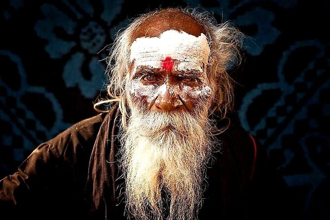 Banaras Wala Tours - Knowledgeable Local Guide