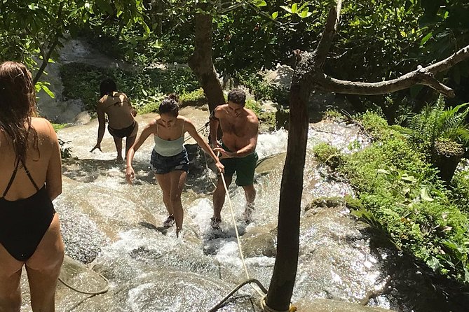 Best of Chiang Mai: Private Tour in a Day - Inclusions