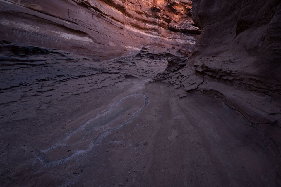 Capitol Reef Sunset Photography Tour - Pricing and Duration