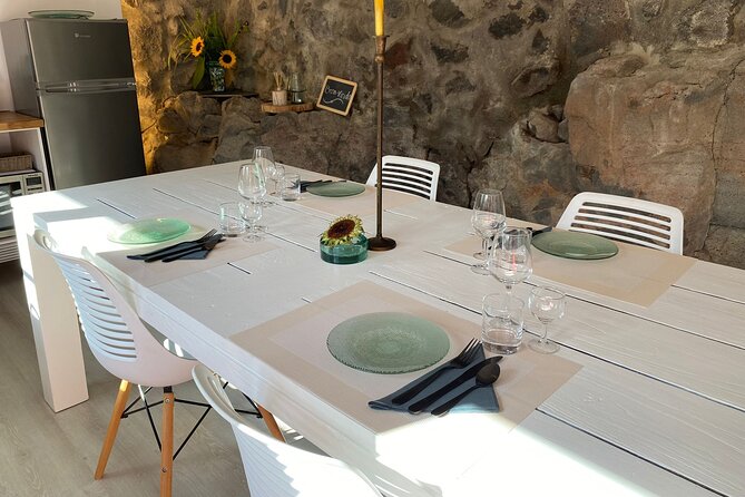 Cheese & Wine Tasting in Ponta Delgada - Azores - Highlights of the Experience