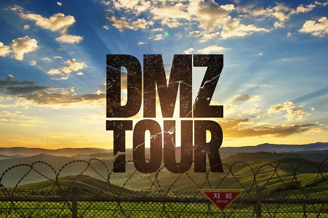 [Dmz Adventure] DMZ and Optional Boat Voyage in River - Inclusions and Exclusions