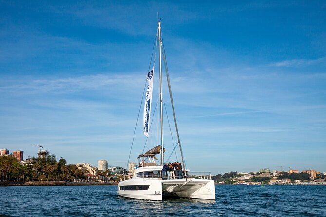 Douro River Sightseeing Sailing Cruise at Sunset or Daytime - Highlights of the Itinerary