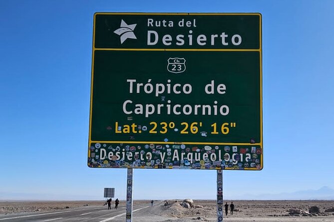 Full Day Tour to Piedras Rojas, Altiplanic Lagoons and Chaxa - Traveler Reviews and Feedback