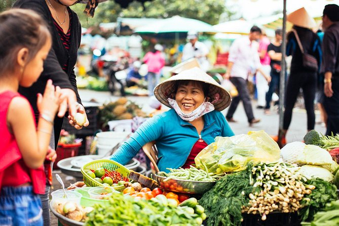 Ho Chi Minh: PRIVATE off the Beaten Track Tour With a Local - Highlights and Unique Experiences