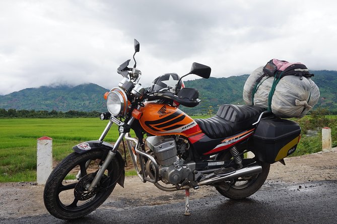 Ho Chi Minh to Mekong Delta in 3 Days - Whats Included in the Package