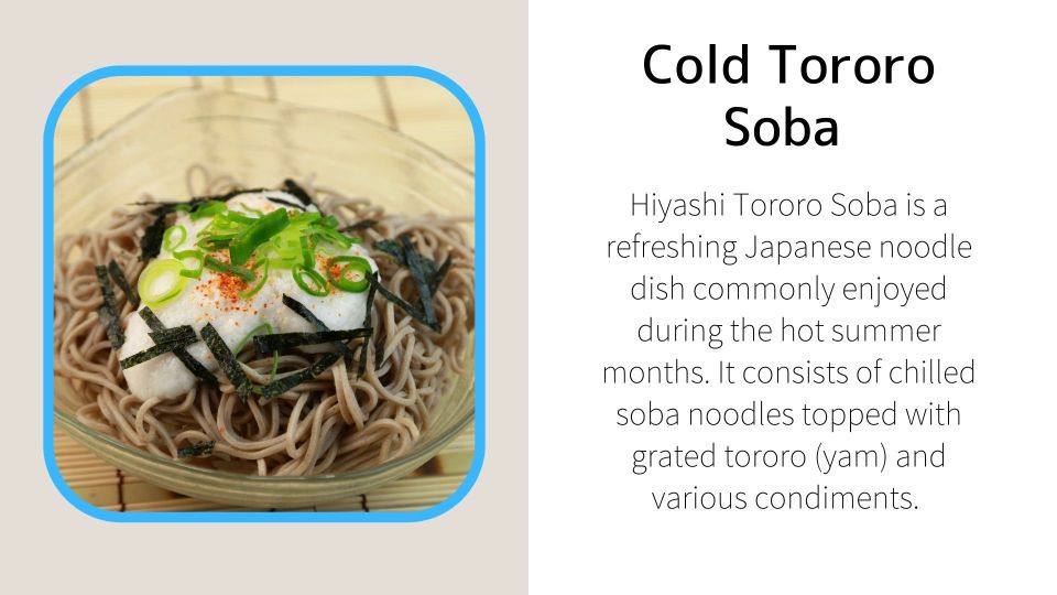 Japanese Home Cooking Experience - Course Options Explained