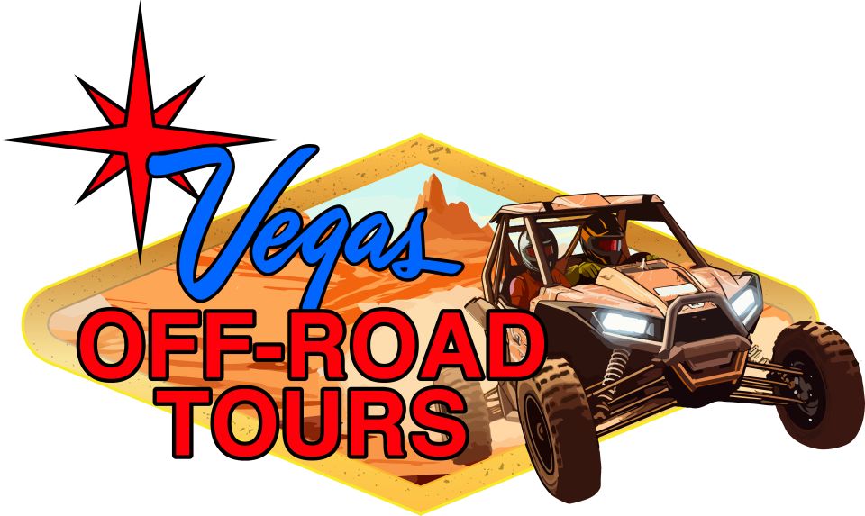 Las Vegas Mojave Desert Adventure - Guided Tour - Vehicle Specifications and Upgrades