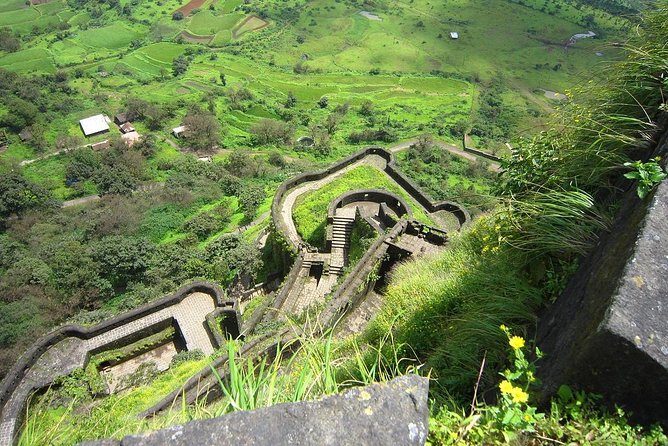 Lonavala - Hill Station Tour From Mumbai - Inclusions