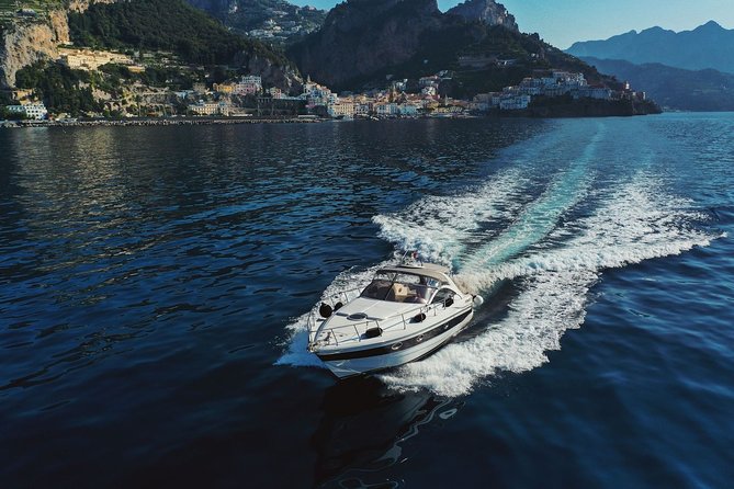 Luxury Cruises - Included and Excluded