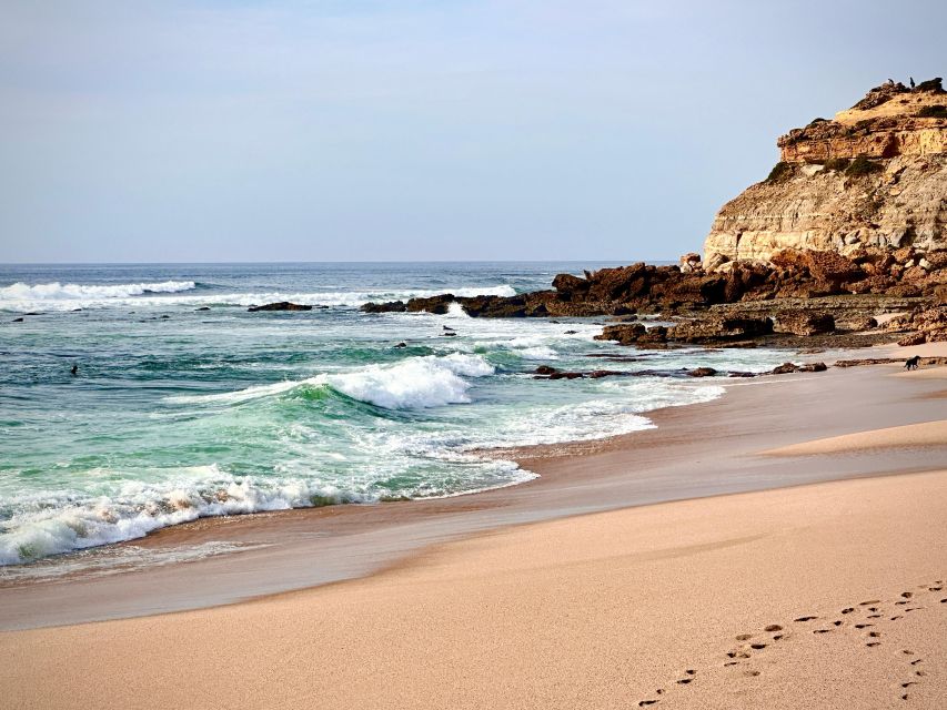 MafraLegacy to a Charming Village &Surfers Paradise - Aldeia Típica José Franco: Taking in Tradition