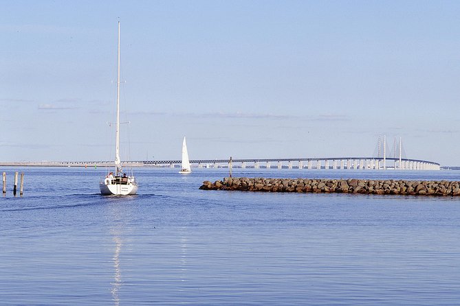 Malmö & Lund Tour, Crossing the Öresund Bridge to Sweden - Exploring Malmös Highlights