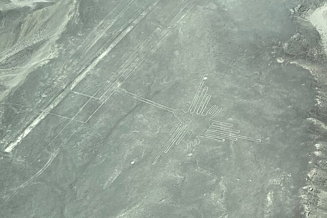 Nazca Lines + Cantalloc Aqueducts Tour - Tour Schedule and Operating Hours