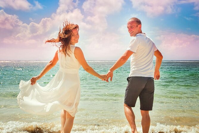 Neo Travel Mart Kerala Honeymoons Packages - Booking Process