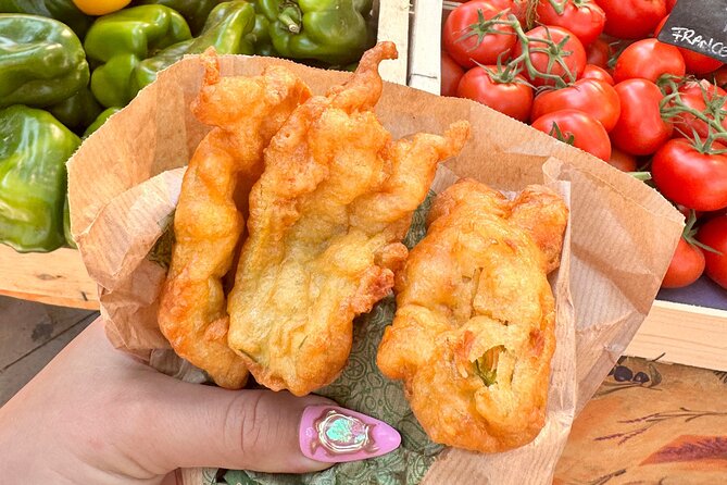 NO DIET CLUB - Best Food Tour in Aix En Provence (En / Fr) - Highlights of the Gastronomy