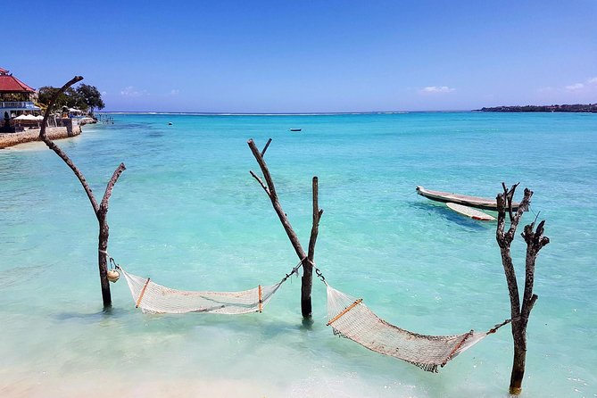 Nusa Lembongan Instagram Tour: The Most Famous Spots (Private & All-Inclusive) - Inclusion Details