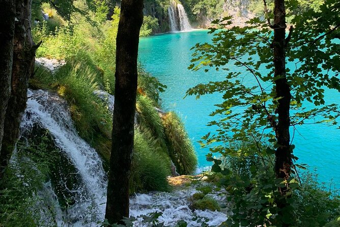 Plitvice Lakes Day Tour From Zadar- Ticket Reserved Simply & Safe - Tour Exclusions