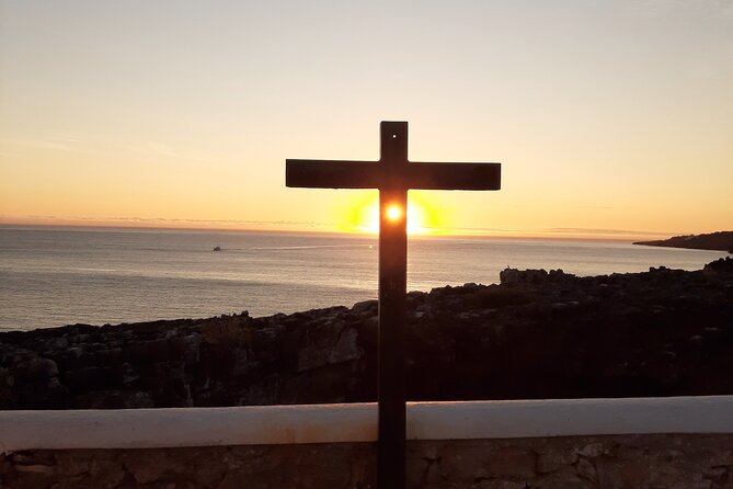 PRIVATE Unforgettable Full Day Tour to Sintra From Lisbon - Inclusions in the Tour