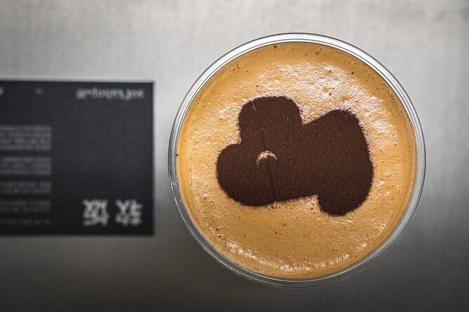 Shanghai Coffee & Breakfast Tour - Breakfast Offerings