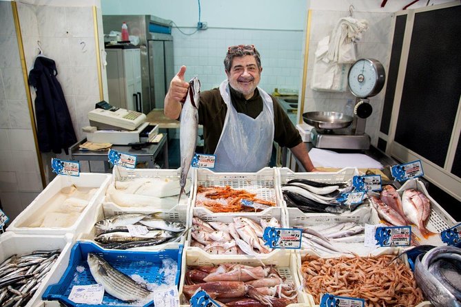Sicilian Cooking Class in Taormina - Earn a Cooking Certificate