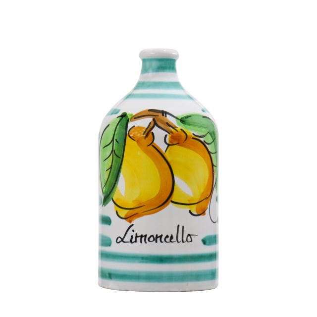 Sorrento: Guided Walking Food Tour and Limoncello Experience - Discover Lemon Cultivation and Olive Oil