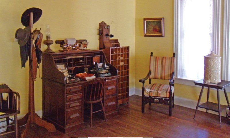 The St. Augustine Old Jail Museum Guided Tour - Family-Friendly Tour Experience