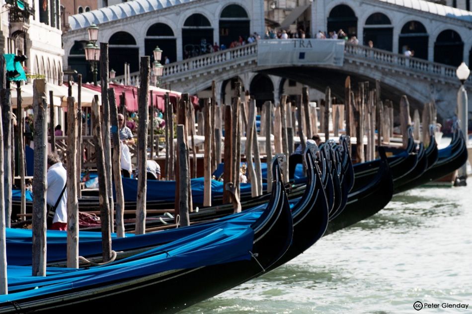 Venice: Private Tour of Casanova Sites - Pricing