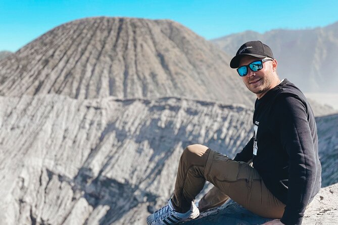 12 Hours Bromo Midnight Sunrise From Surabaya & Malang - Tips for a Memorable Experience