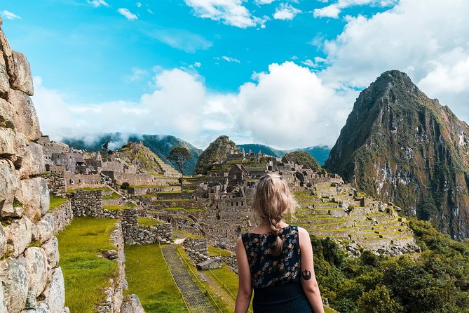 2-Day Machu Picchu and Rainbow Mountain Tour (Small Group or Private) - Important Pickup Information
