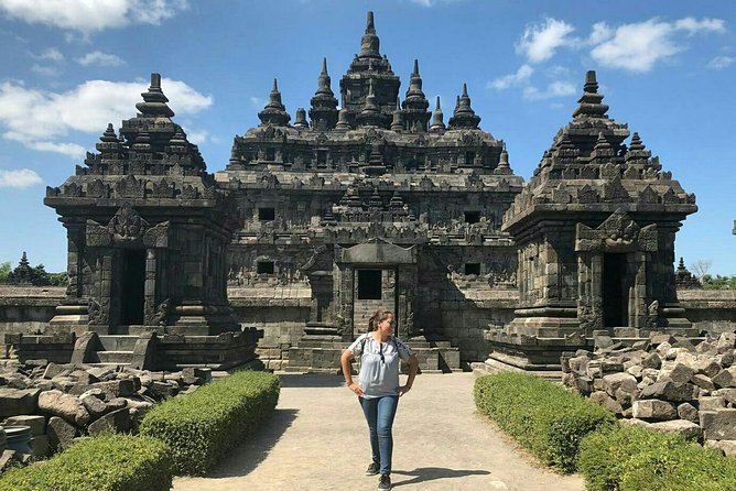 Authentic Yogya Bicycle Tour - Additional Considerations