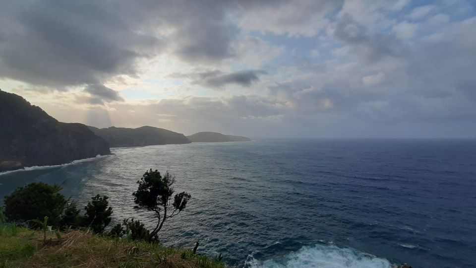 Azores: Hike on São Miguel and Snorkeling With a Local - Inclusions and Pricing