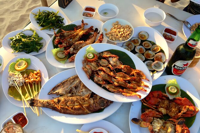 Bali Water Sports and Uluwatu Tour Packages - Kecak and Fire Dance