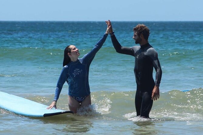 BEST Surf Lessons in Tamarindo and Surf Functional, Surf Skate, Video Analysis - Customer Reviews and Feedback