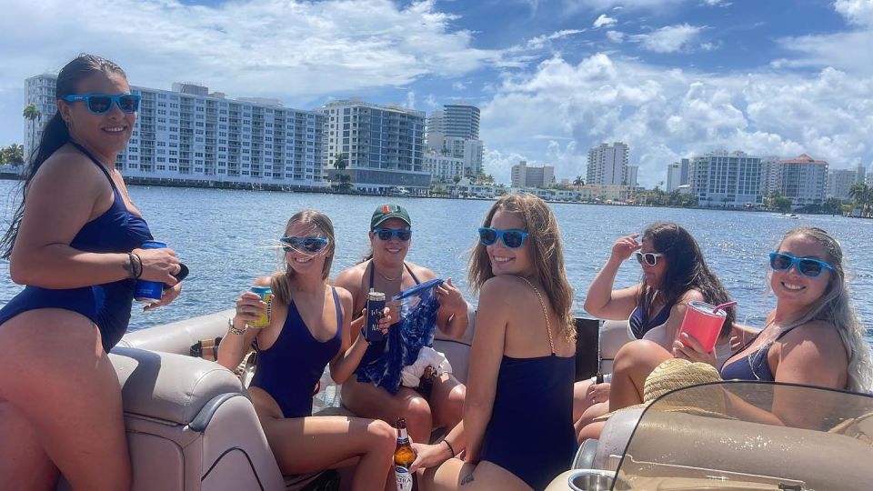 Escape to Paradise: Private Island Boat Adventure in Tampa - What to Bring