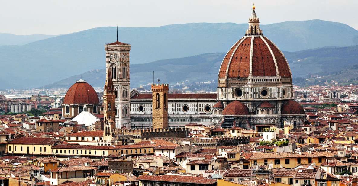 Florence: Unlimited 4G Internet in the EU With Pocket Wifi - Pocket WiFi Device Specifications