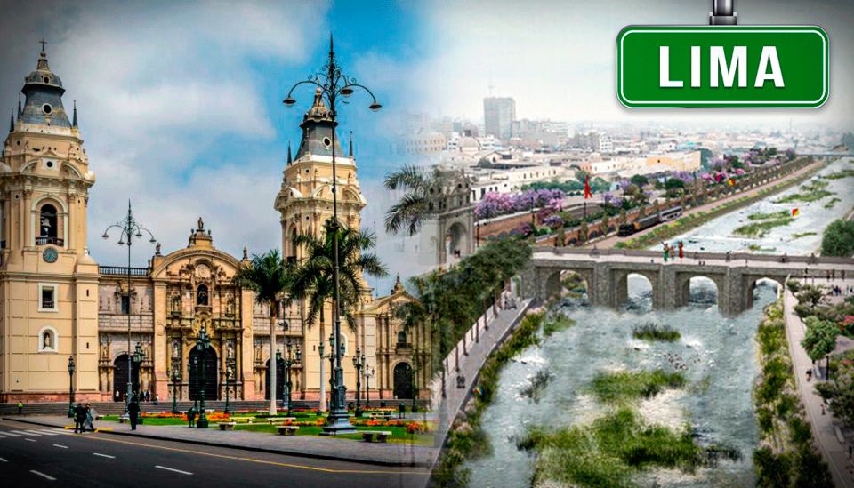 From Lima: 7-day/6-night Ica-Paracas Tour With Machu Picchu + 4-Star Hotel - Highlights of the Tour