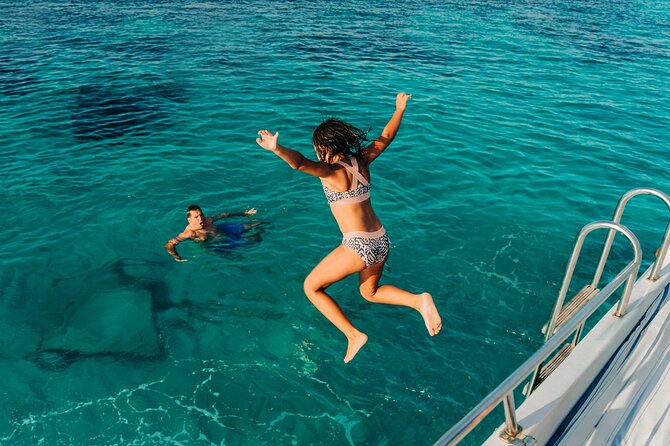 Fully Customized Private Tour to Nusa Penida by Boat - Customer Reviews