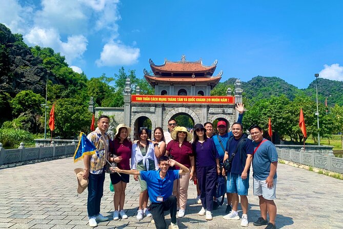 Hanoi: 2D1N Halong Bay by Arcady Boutique Cruise, All Inclusive - Exclusions