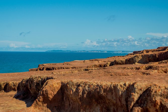 Kite | Full Day #Voudeluck - Reviews and Ratings