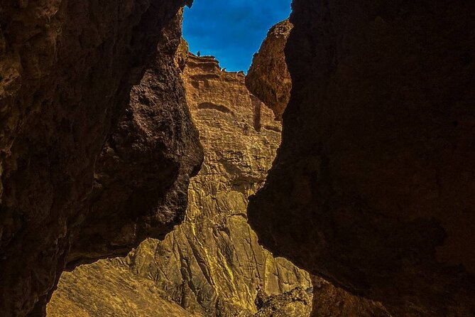 Kolsai, Kaindy Lakes and Charyn Canyon Small-Group Tour - Explore Kazakhstans Beauty
