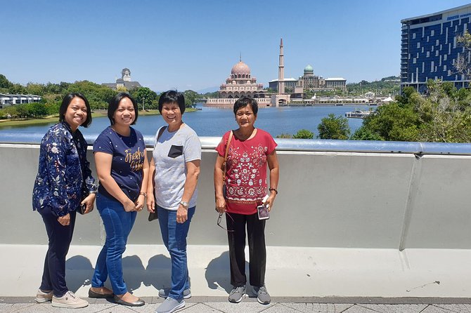 Kuala Lumpur Sightseeing - Highlights From Reviews