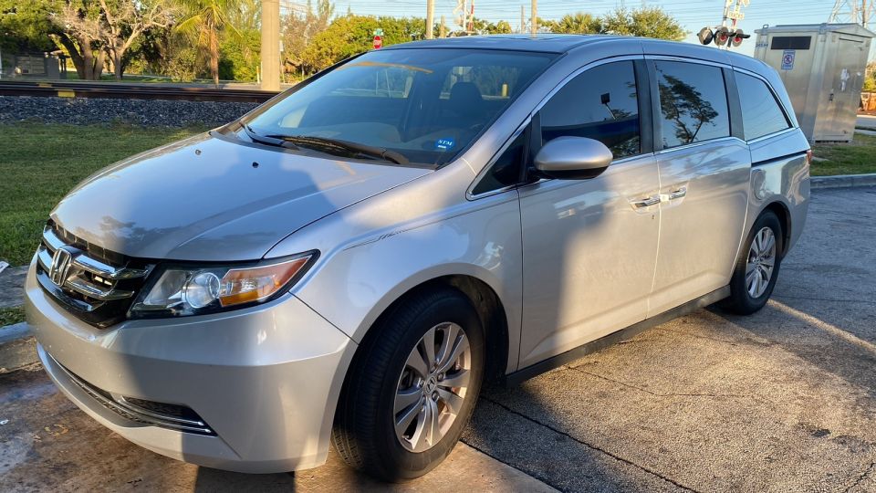 Mazatlan Intl Airport (MZT): Private Transfer to Mazatlan - Waiting Time