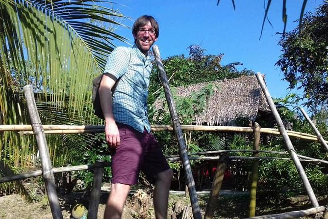 Mekong Delta Explore Cai Rang and Phong Dien Floating Market - Highlights of the Tour
