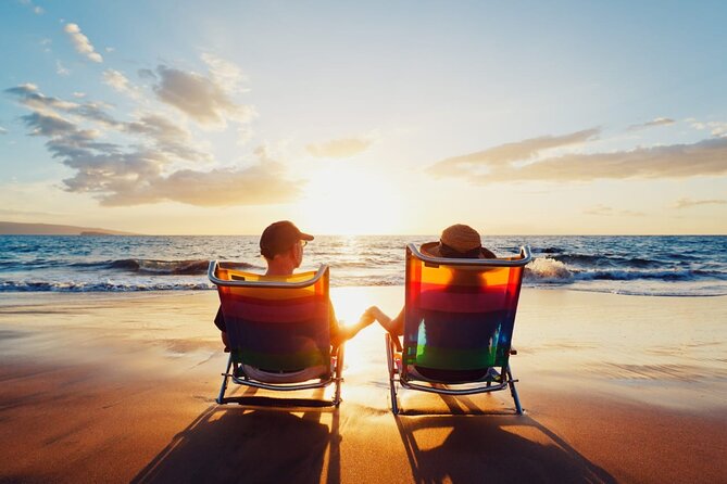 Neo Travel Mart Kerala Honeymoons Packages - Additional Tour Information