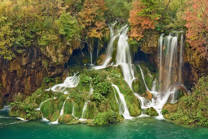 Plitvice Lakes Day Tour With Panoramic Boat Ride -Ticket INCLUDED - Customer Reviews and Highlights