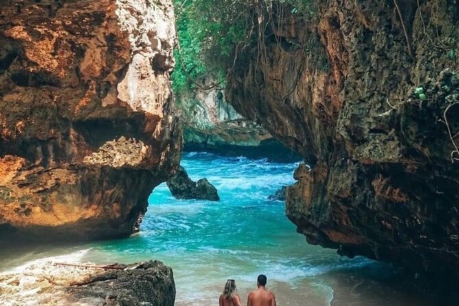 Private Customized Tour With Local Guide - Schedule and Availability