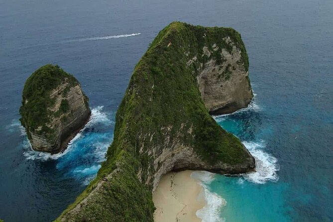 Private Nusa Penida Snorkeling Tour - Meeting and Pickup Details