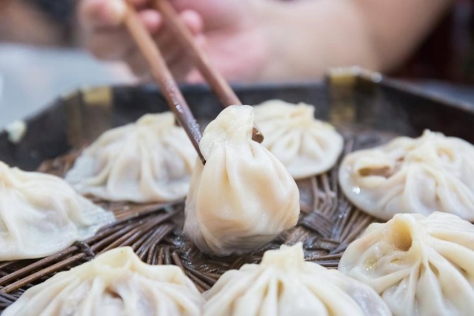 Private Xian Tour: Terracotta Warriors, Hanyangling Museum, Cave Homes - Tour Inclusions and Details