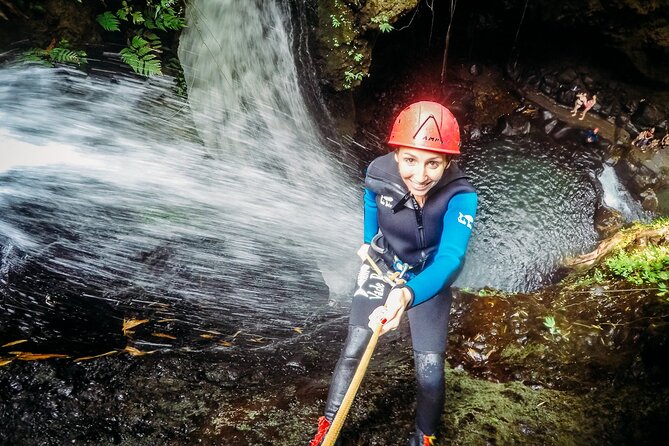 Rafting at Koprulu Canyon With Zipline Incl. Lunch for Antalya - Age and Fitness Requirements