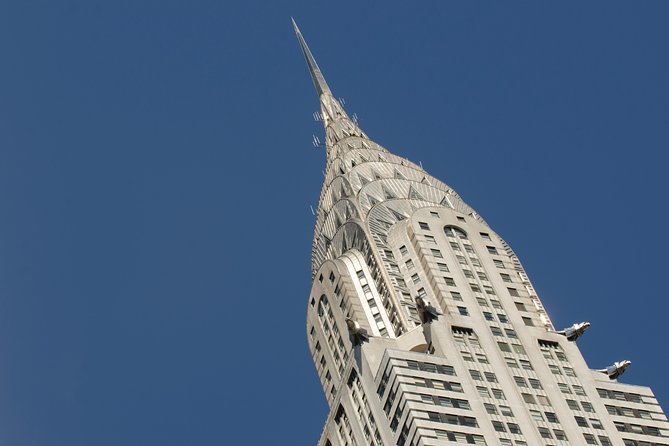 Superheroes in New York Walking Tour - Additional Information